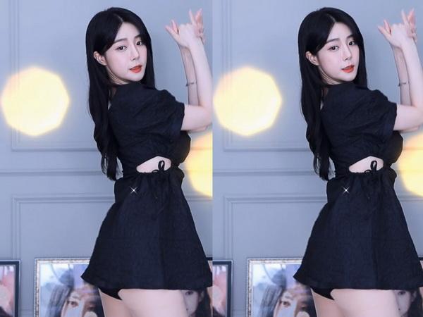 国内免费久久久久久久久出现卡段延迟问题？平台回应：已修复！