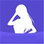 崩坏星穹铁道纯美的自助成就怎么完成-崩坏星穹铁道纯美的自助成就攻略