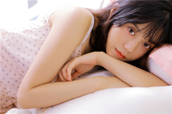 蘑菇视频zt3app已精简版下载:一款提供优质观影服务的手机视频播放软件