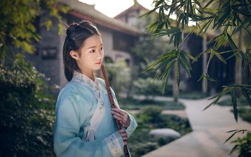 富二代成年版抖音短视频：一款可以看污短视频的免费看视频神器