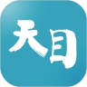 天目新闻官方版app