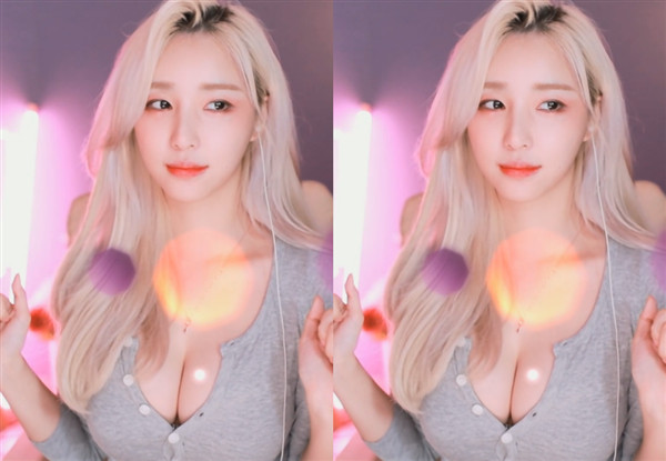 樱花app污视频免费版：海量视频免费看