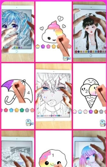 可口的披萨菜园怎么解锁菜园解锁方法介绍