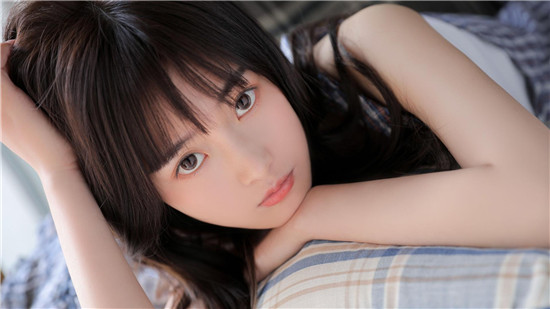 えっちな秘密基地中字收集全网种子，网友：内容相当劲爆刺激