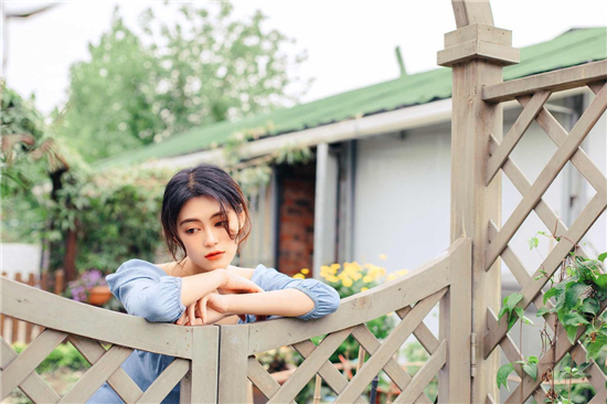 丝瓜黄瓜向日葵秋葵榴莲草莓:很多的用户都喜欢的高质量播放软件