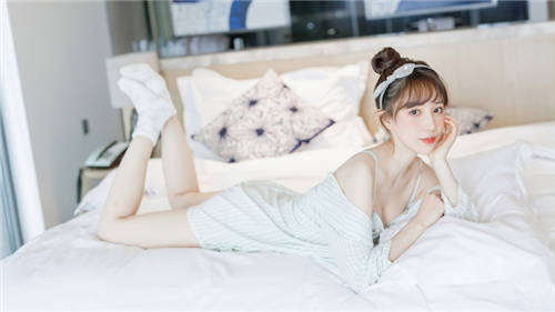 精品无人区一区二区三区汇聚海量资源，网友：高清视频免费看！