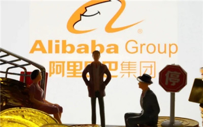 阿里巴巴卖家虚假发货怎么投诉赔偿-阿里巴巴卖家虚假发货投诉赔偿的流程步骤