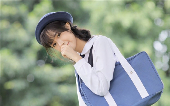 草莓樱桃丝瓜秋葵香蕉iOS下载:草莓樱桃丝瓜绿巨人秋葵APP下载