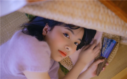 野花社区日本免费图片支持在线观看，网友：超多精彩等你来！