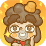 乌冬的旅店最新解锁版