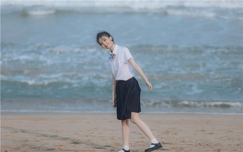 野花影视大全在线观看：没有限制播放次数的手机软件