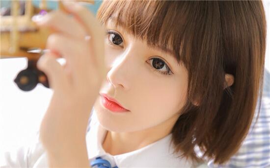 月夜直播在线观看视频免费下载：有着千万主播入驻其中轮番表演