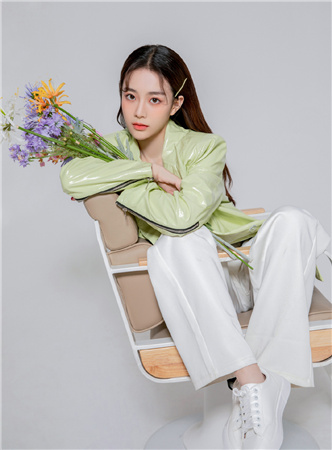 草莓香蕉榴莲丝瓜秋葵番茄污里面可以随时观看视频，网友：汇聚了无限影片