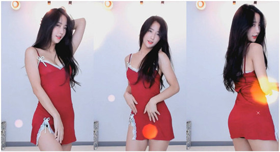 杏吧视频永久VIP解锁版：可以观看打手冲的视频播放器