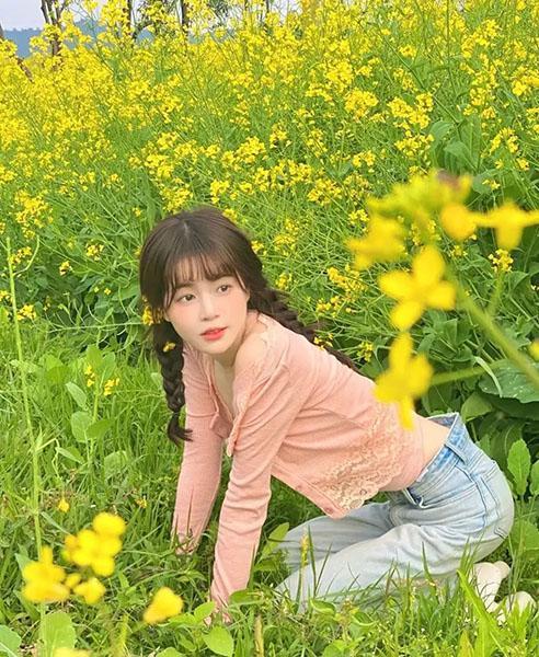 凌晨三点3免费观看下载入口-当下年轻人最喜欢看的最火的亏视频app