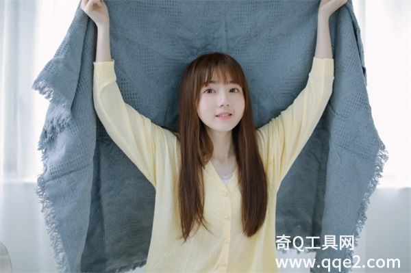 草莓香蕉芭乐榴莲绿巨人秋葵官方版：可以体验很多不同视频