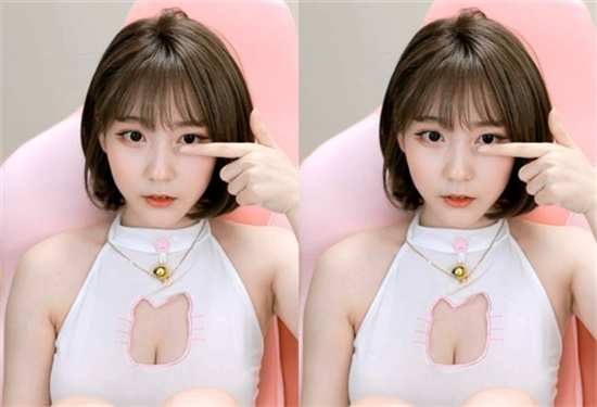 果冻传媒2021精品视频：果冻传媒2021精品视频下载地址