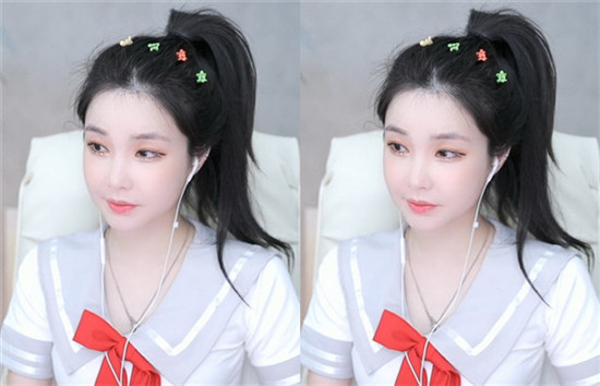 芭乐丝瓜黄瓜秋葵草莓香蕉鸭脖最新版:完全与众不同的视觉播放盛宴