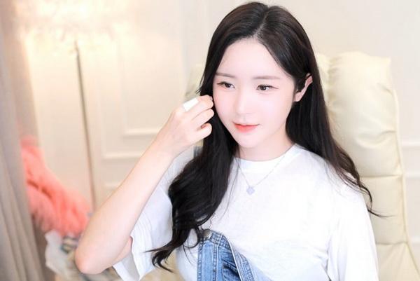 网传精品卡1卡2卡三卡免费网站已经关停，平台方出面公关：有人恶意造谣