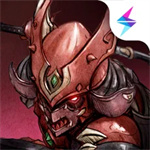 魔渊之刃最新版