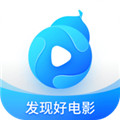 人类跌落梦境2022最新版下载