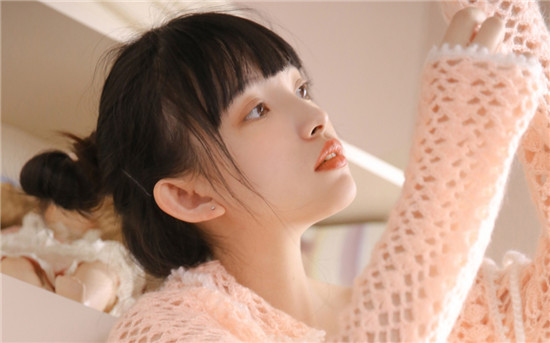 km_v1.0.2.apk5.04mdanji6：快猫在线视频下载观看