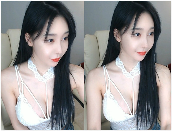 合欢视频app免费安装官方版：一个免费可以看污的长视频神器