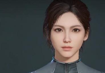 星球重启捏脸数据有哪些 星球重启捏脸数据分享最新2023