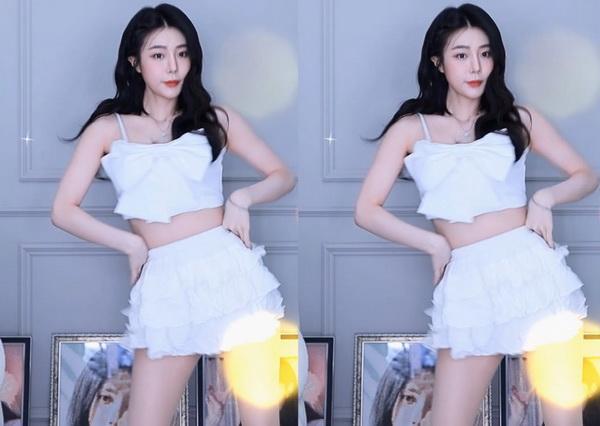 zljzljzljzljzljzljzlj日本人被网友称不够成熟，网红好妈妈蜜橘直言：别以偏概全！