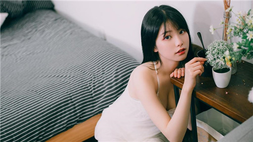 btа√天堂中文在线官网高清版:一款可以让用户们感受到很多精彩的视频软件