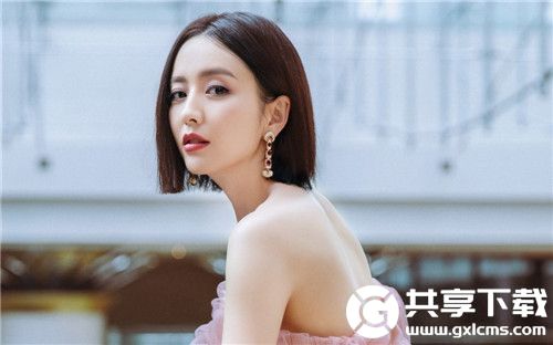 啦啦啦电影大全在线观看里面可以随时看片，网友：汇聚了更多资源