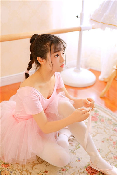 花季传媒下载汅api免费下载资讯消息超多！网友：你都能很快的进行知晓！