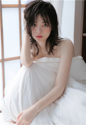 向日葵APP下载免费视频大全可以实现播放视频资源，网友：实时更新数据