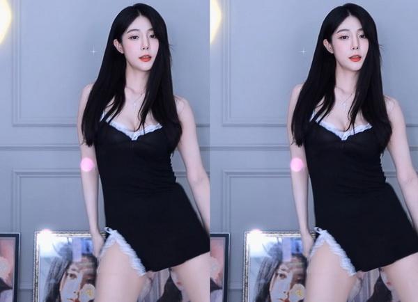 一个人看的片中文HD将取消次数限制,网友:看得过瘾!