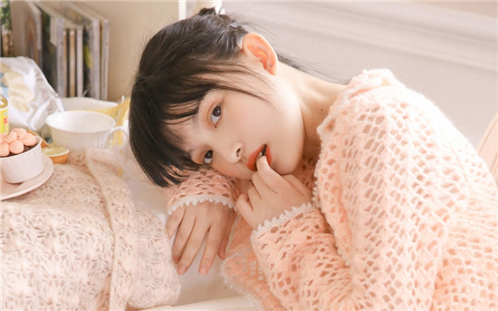 天下第一社区视频在线免费看www：年轻人们都在推荐的手机播放软件