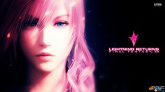 《最终幻想13:雷霆归来》怎么增加天数