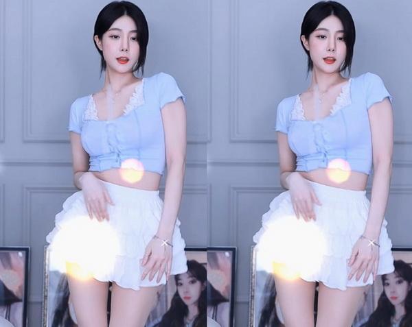 日本东京乱码卡一卡二新区被黑粉带节奏？网红娜美：真爱粉不会被带偏！