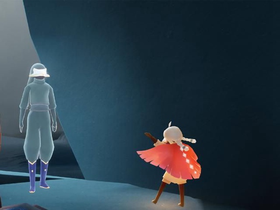 光遇啵啵先祖裤子多少蜡烛 啵啵先祖裤子兑换图大全