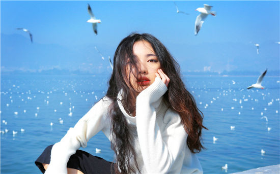 向日葵无限观看幸福宝：吸引了很多人的视频软件