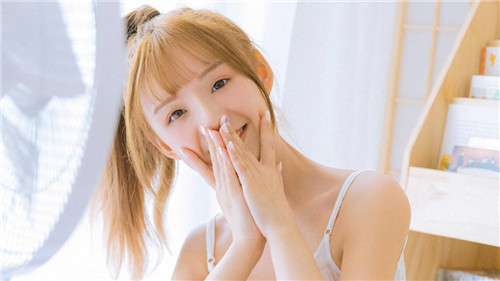 小小水蜜桃电视剧在线观看聚合大量好剧，叫用户们全都可以随意品味