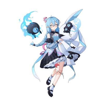 小蝌蚪视频免费版下载大全安卓手机官方：软件非常适合小伙伴进行独自体验