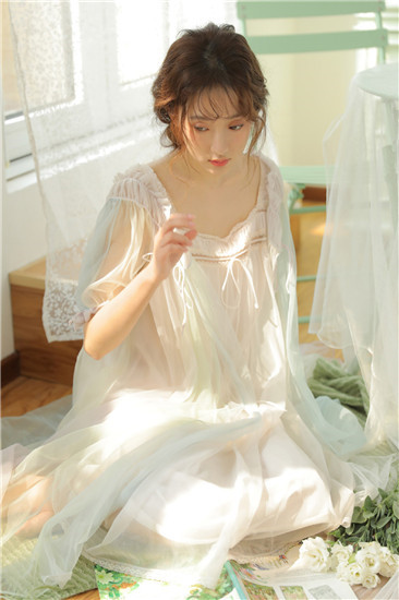 NIKKE胜利女神麦斯威尔角色怎么样 角色介绍