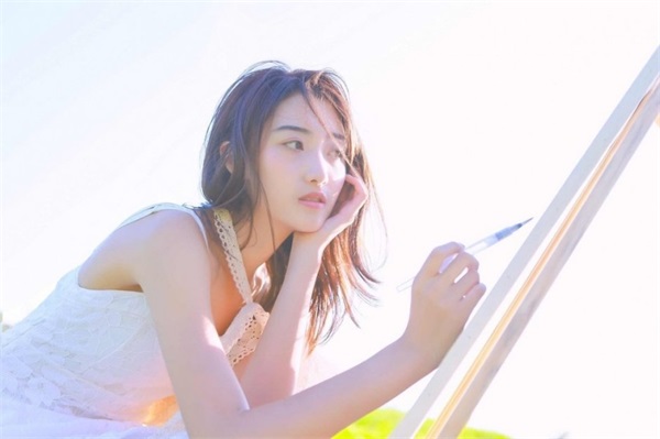 а√天堂资源地址在线种子8经典版：看视频超级方便的播放软件