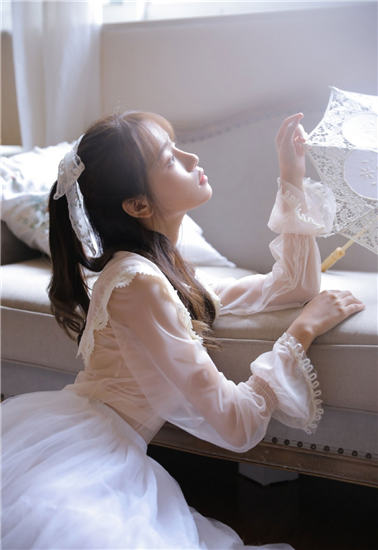 成品短视频软件网站大全app：可以免费看成品视频的软件推荐