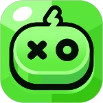 趣游戏app最新版