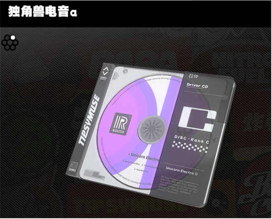 绝区零装备驱动盘有哪些装备驱动盘介绍