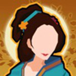 无悔华夏怎么在山海界和华夏中切换：山海界和华夏切换的方法