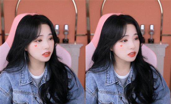 合欢视频app下载安装无限看-丝瓜ios免费高清资源9:一款很多小伙伴们都爱不释手的视频播放软件