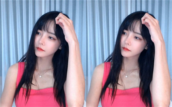 向日葵秋葵芭乐草莓鸭脖小猪最新版：一款用户们都很感兴趣的视频播放软件