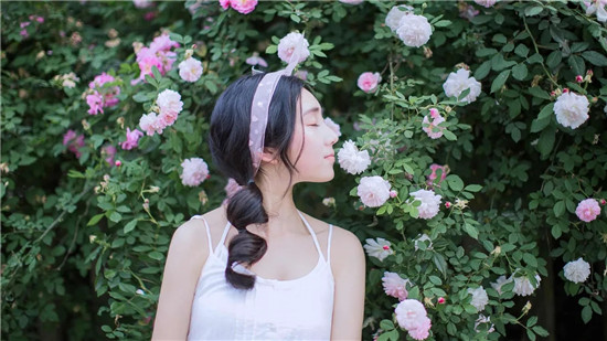 野花日本韩国免费观看大全6免费追剧影视平台！多样化影片天天可以观看。